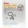 Fusion 360 for Makers